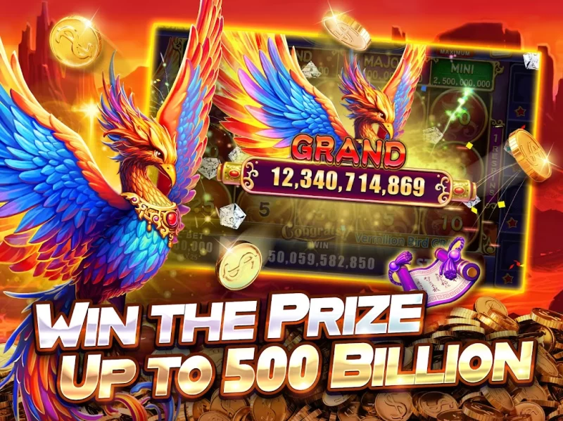 kubet 88 fun - Cách tra cứu lịch sử giao dịch để phát hiện dòng tiền bất thường