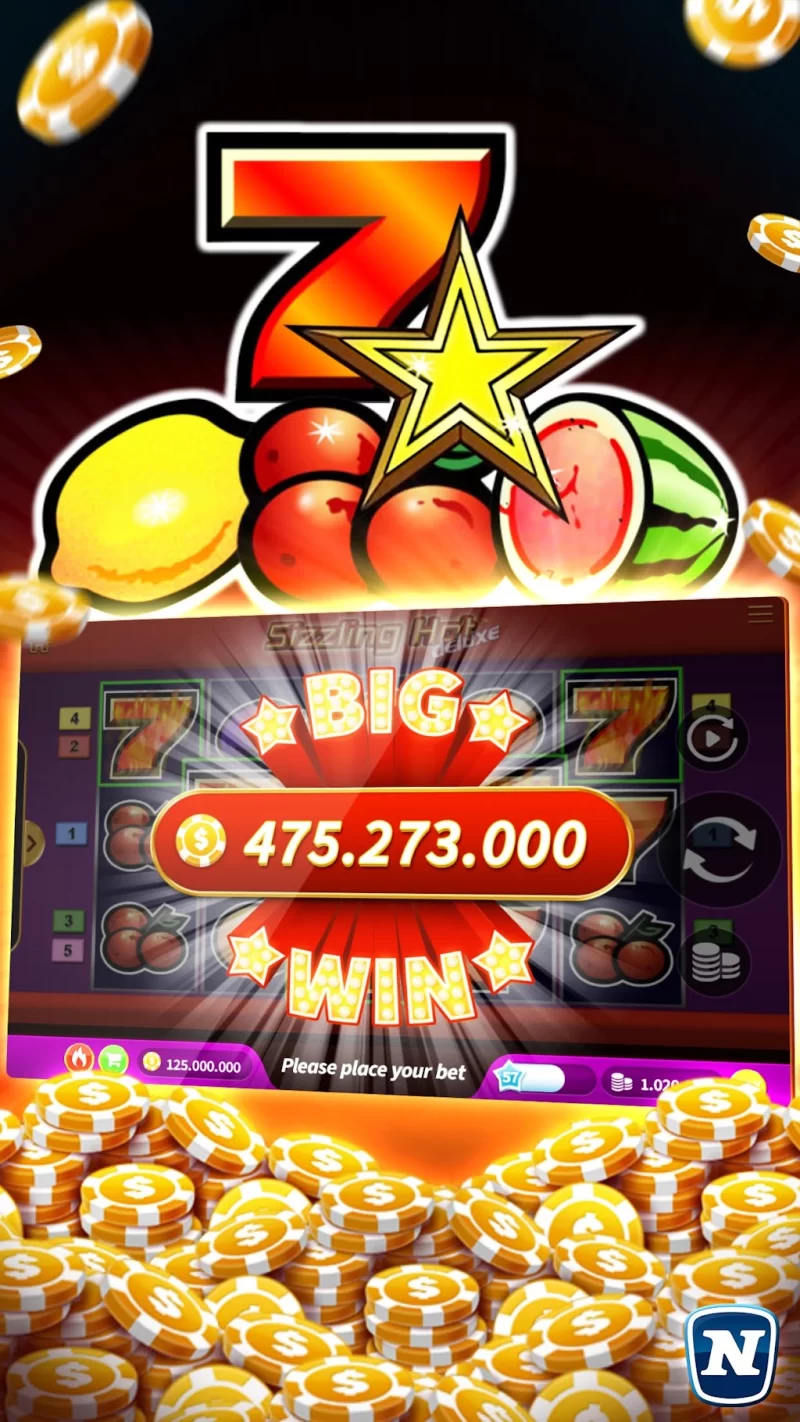 yo88 và go88 - Hướng dẫn cách tạo phòng chơi riêng tư bảo mật trên cổng game bài
