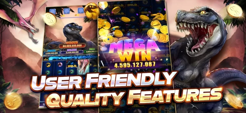 88aa - Đánh giá phản hồi của cộng đồng về độ uy tín cổng game