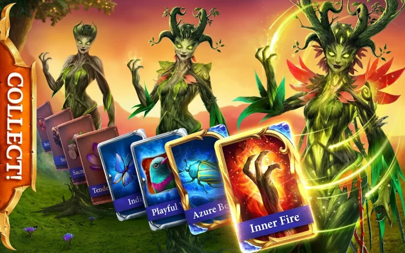 3bong88 - ✧ Hướng dẫn chơi ba cây đổi thưởng ăn tiền thật