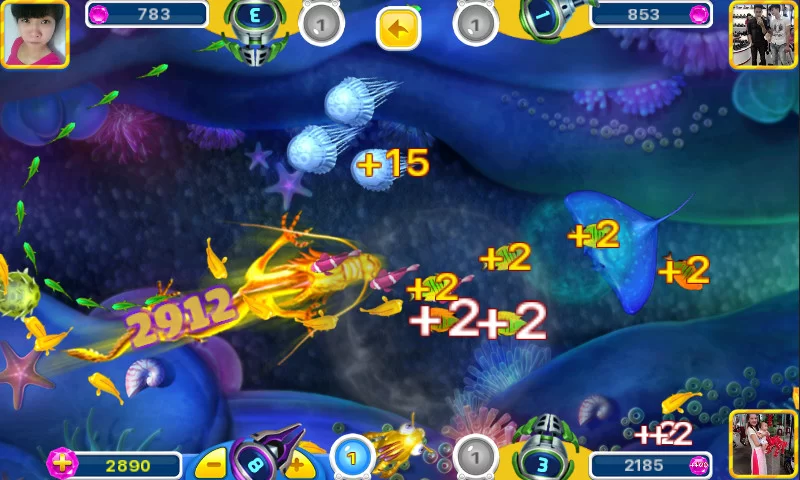 78win plus - Hướng dẫn kiểm tra nguồn ứng dụng trước khi cài đặt