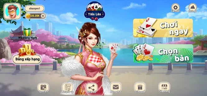 go 88 cx - Hướng dẫn xác minh danh tính tài khoản đăng nhập cổng game