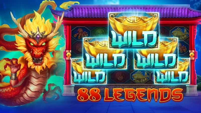 85win - n đàn cộng đồng người chơi game bài